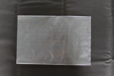 Túi PE 30 cm - Bao Bì Hải Nam - Công Ty TNHH Sản Xuất Thương Mại Dịch Vụ Xuất Nhập Khẩu Hải Nam